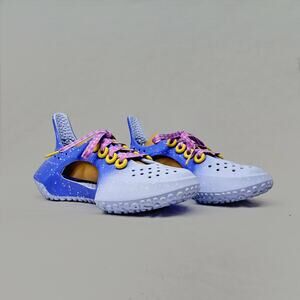 Allbirds x mxmtoon Sugar Rover Lavender Sneakers - Women’s Size 7
